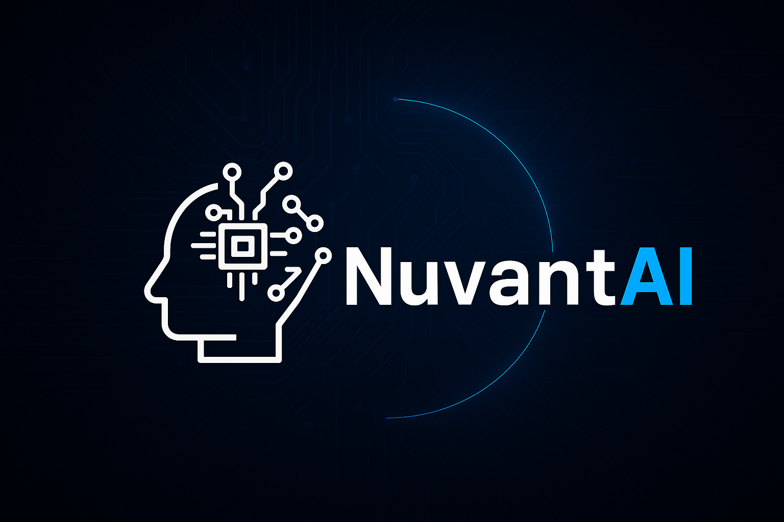 NuvantAI Logo